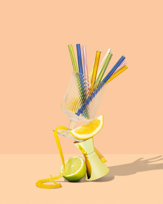 What makes Borosilicate Glass so special?