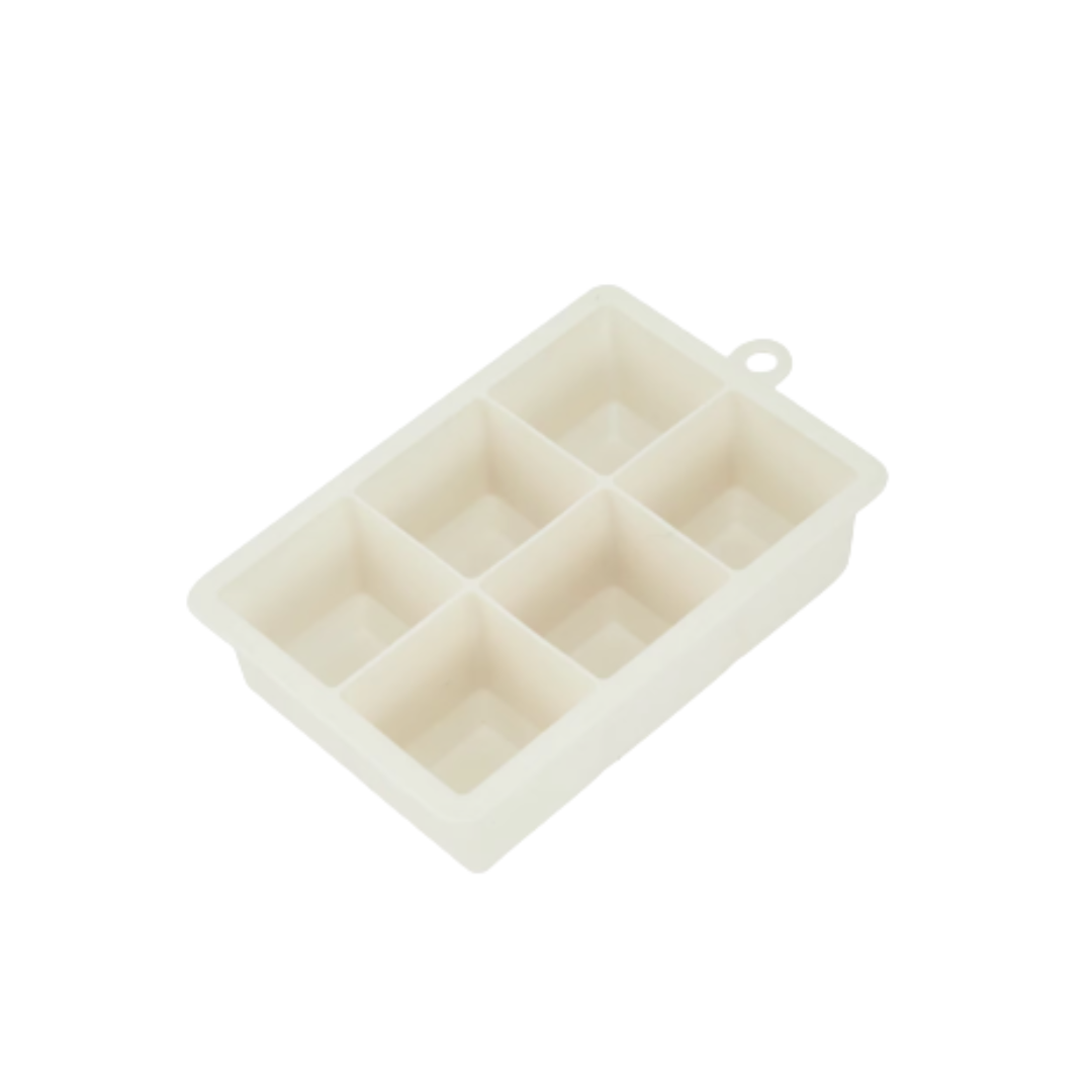 Sucker Gift Box