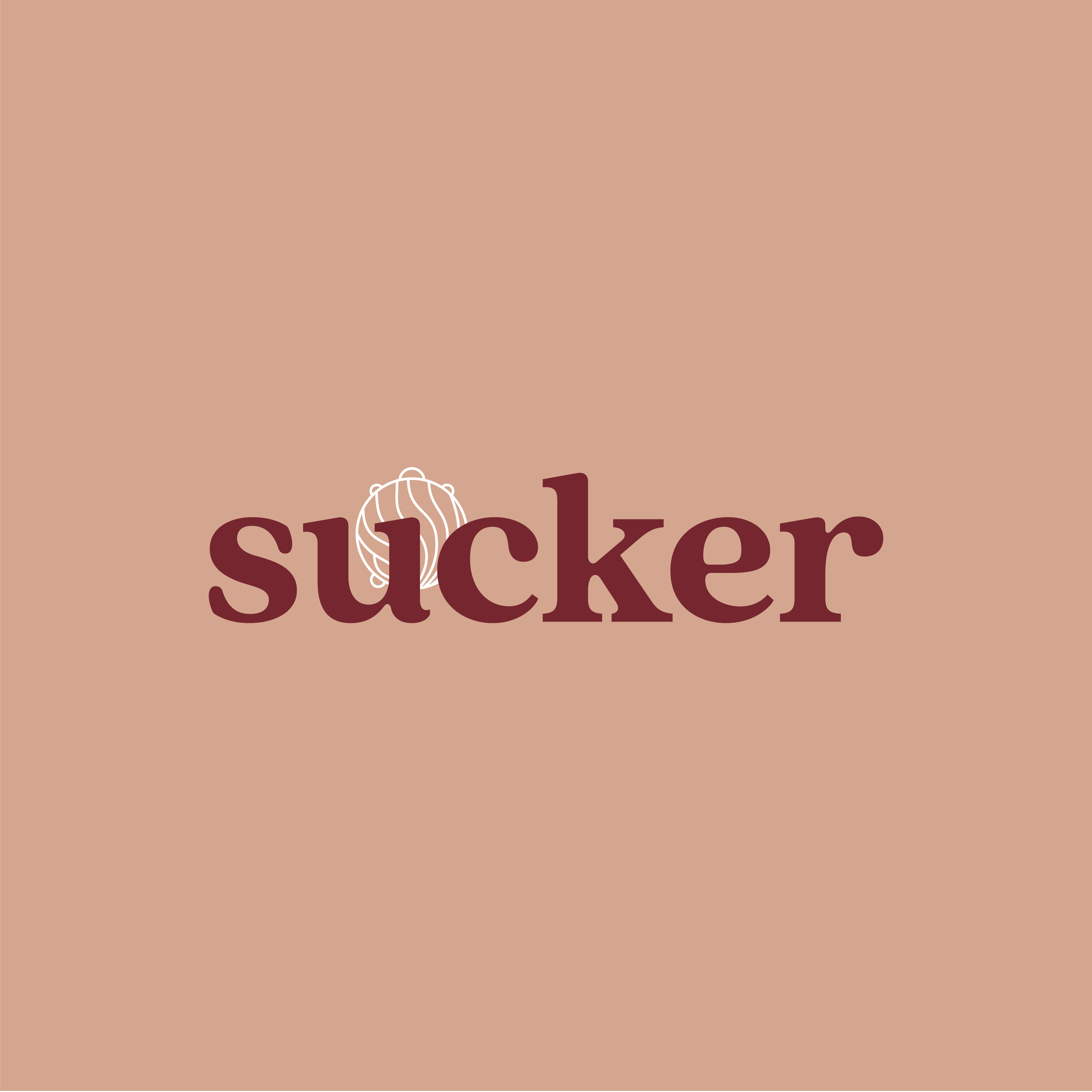 http://www.sucker.co.nz/cdn/shop/files/Sucker_Social-01.png?v=1665689714