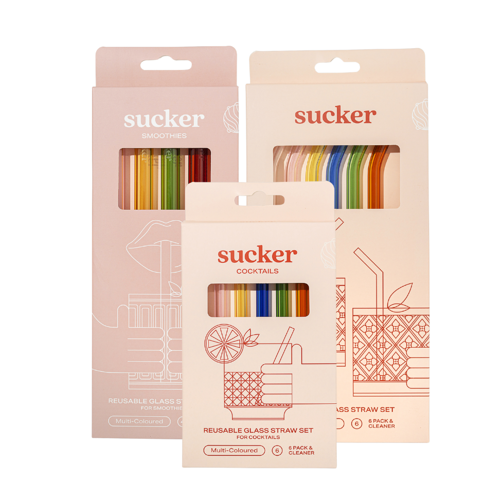 Multi-Colour Bundle