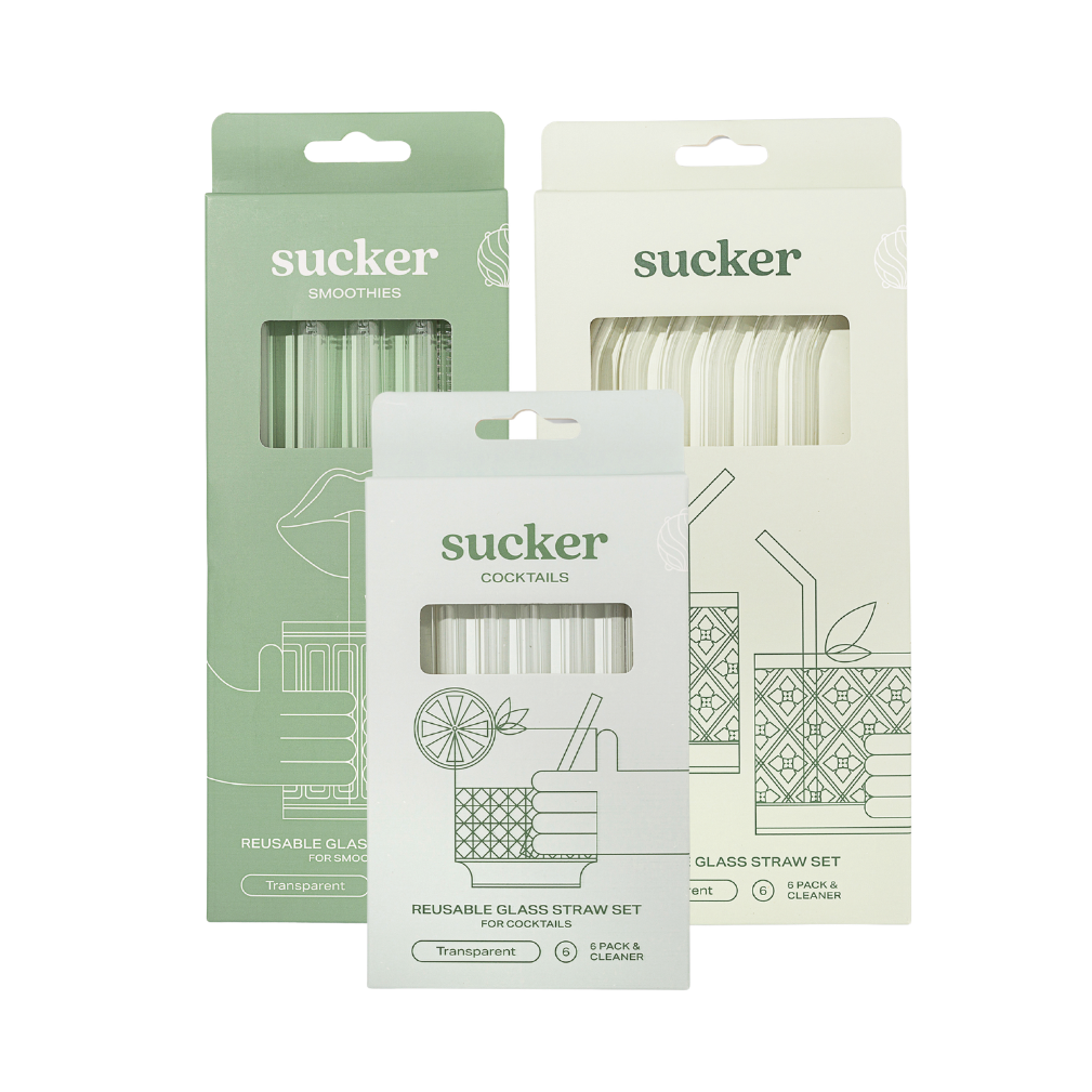Transparent Bundle