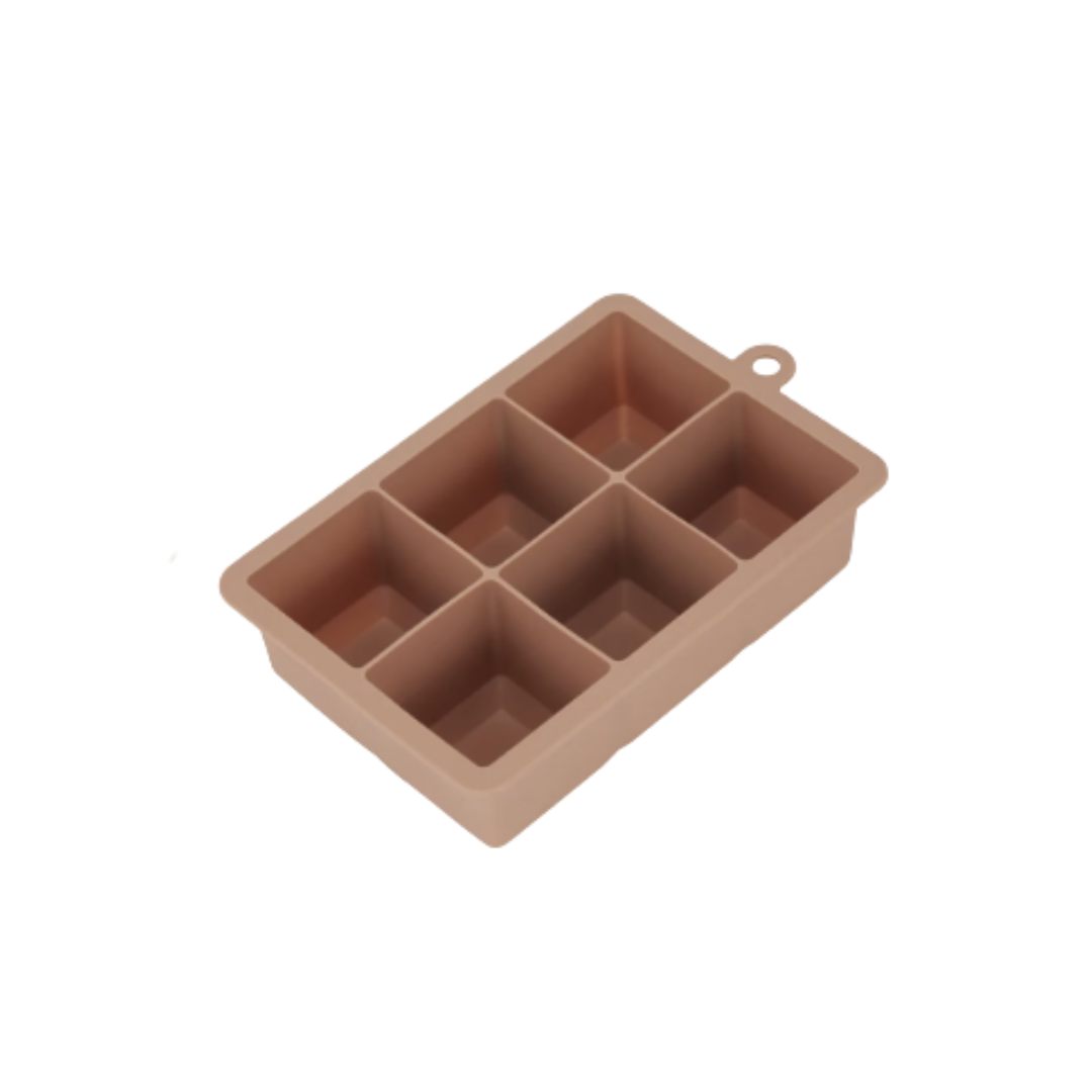 Sucker Gift Box