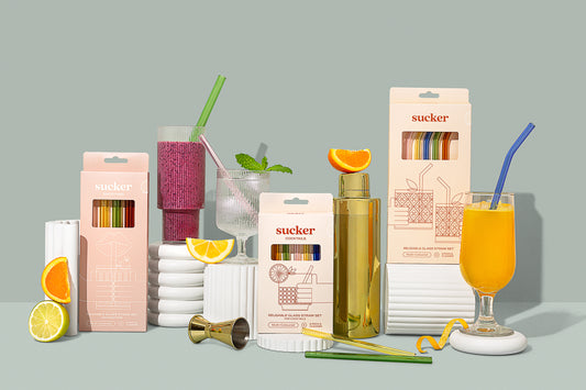 Multi-Colour Bundle