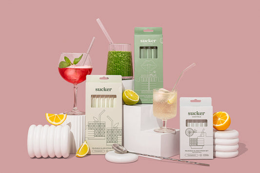 Transparent Bundle